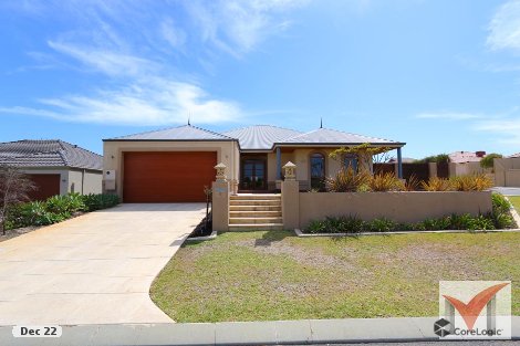 8 Birdwing Dale, Beeliar, WA 6164