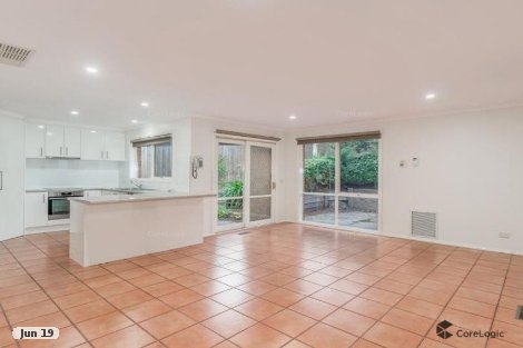 28 Lehmann Pl, Croydon Hills, VIC 3136