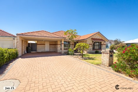 17 Quokka St, Wattle Grove, WA 6107