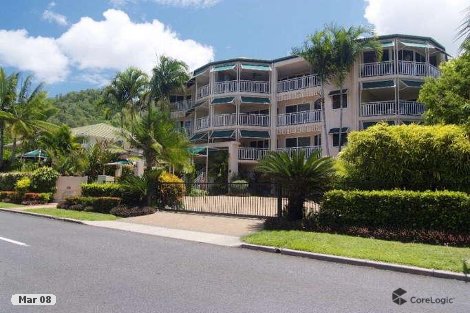 4/53-55 Vasey Esp, Trinity Beach, QLD 4879