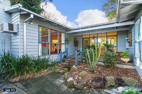 17 Hume St, Beaumaris, VIC 3193