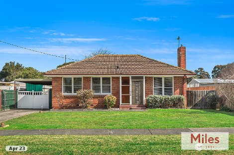 35 Timor Pde, Heidelberg West, VIC 3081