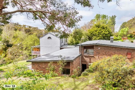 565 Mount Barker Rd, Bridgewater, SA 5155