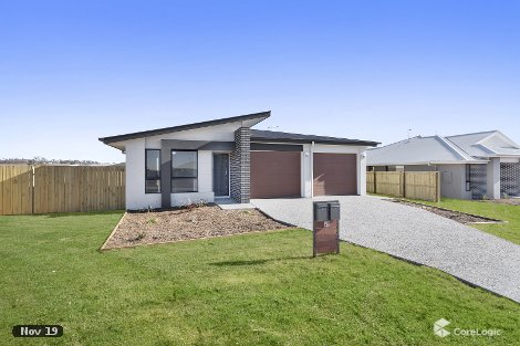 1/47 Myrtleford Cres, Cambooya, QLD 4358