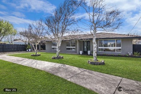 42 Swan St, Warrnambool, VIC 3280