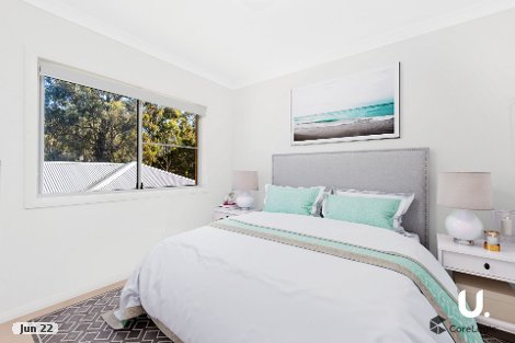 69a Coronato Pde, Colebee, NSW 2761