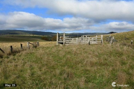 Lot 1 Great Alpine Rd, Dinner Plain, VIC 3898