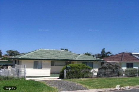 10 Albert St, Lake Illawarra, NSW 2528