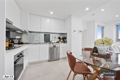 20/10-16 Station St, Thornleigh, NSW 2120