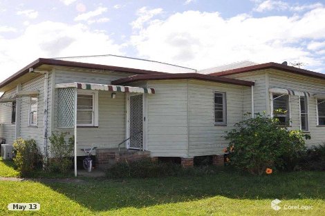 78 Johnston St, Casino, NSW 2470