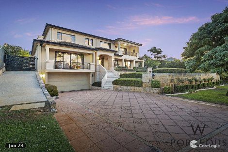 24 The Marlows, Mount Claremont, WA 6010