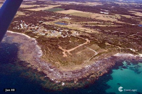 7 Ninth Island Cres, Lulworth, TAS 7252