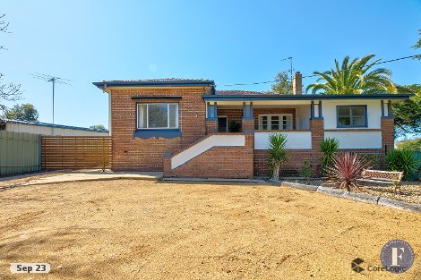 1 Whiteman Ave, Young, NSW 2594