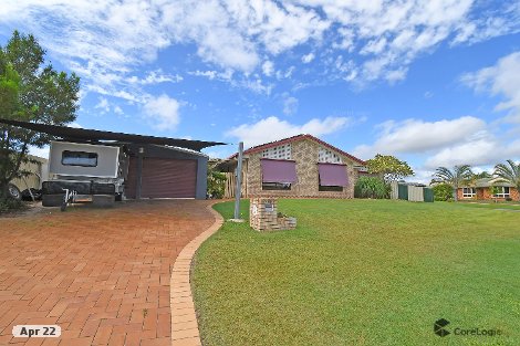 8 Dove Way, Eli Waters, QLD 4655