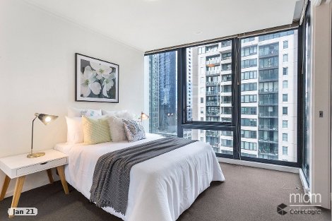 1603/180 City Rd, Southbank, VIC 3006