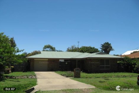 5 Trevors Rd, Bargara, QLD 4670