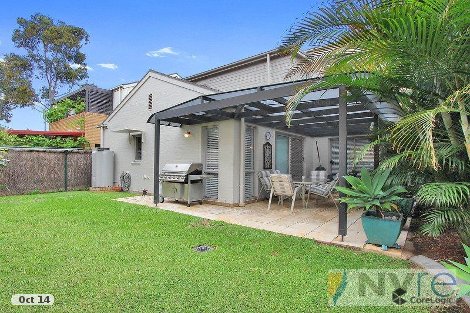 32 Owens Ave, Newington, NSW 2127