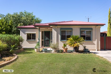 11 Mccusker Ave, Enfield, SA 5085