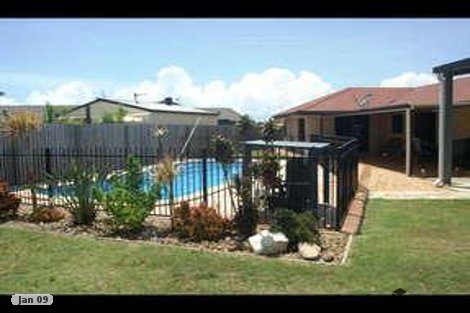 11 Whistler Ct, Eli Waters, QLD 4655