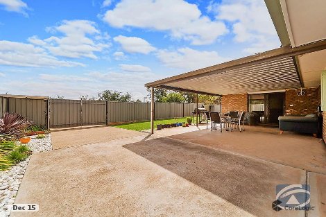 27 Tiver Rd, Evanston South, SA 5116