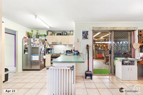 15 Mackay Dr, Kawungan, QLD 4655