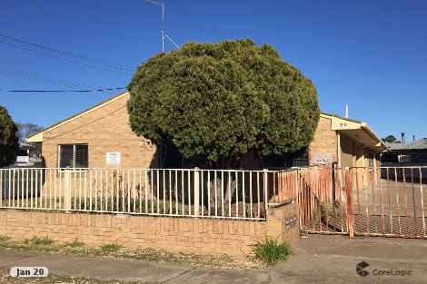 25 Dover St, Moree, NSW 2400