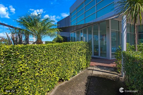 11/10 Enterprise Cl, West Gosford, NSW 2250