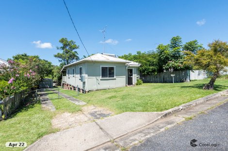 56 George St, South Grafton, NSW 2460