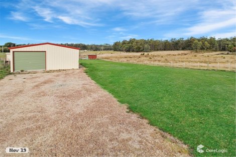 99 Foster St, Railton, TAS 7305