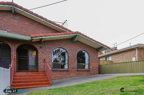 2a/39 Malcolm St, Bedford Park, SA 5042