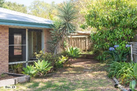 10 Larch Loop, Margaret River, WA 6285