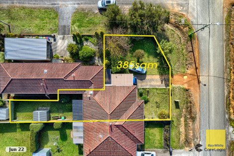 7b Silver St, Mckail, WA 6330