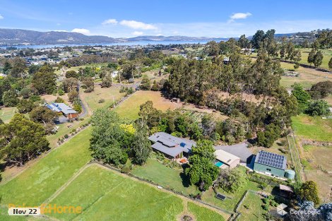 86 Nierinna Rd, Margate, TAS 7054