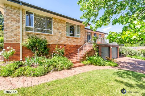 4 Colvin St, Hughes, ACT 2605