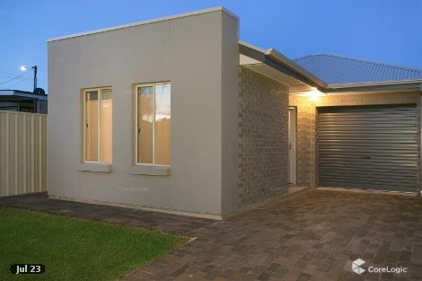 36 Hillsea Ave, Clearview, SA 5085