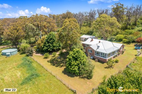 208 Mundays Lane, Saumarez Ponds, NSW 2350