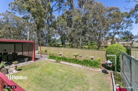 23 Abercrombie Cres, St Agnes, SA 5097