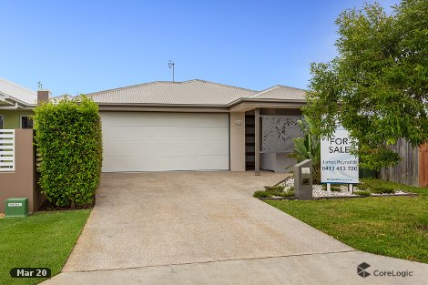 15 Osprey Dr, Birtinya, QLD 4575