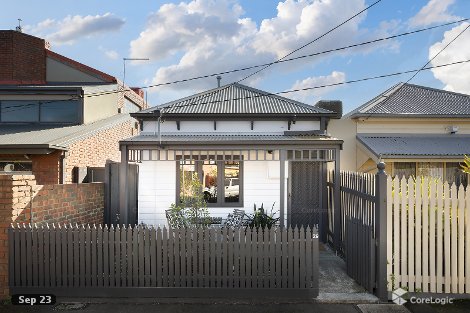 29 Luscombe St, Brunswick, VIC 3056