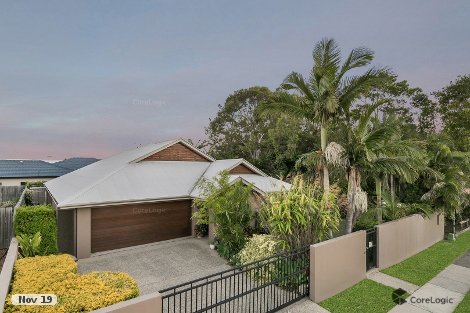 12 Windermere Ave, Sinnamon Park, QLD 4073