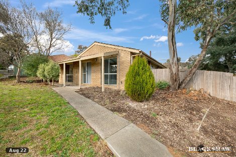 211 Newman-Morris Cct, Oxley, ACT 2903