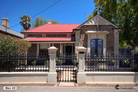 88 Harrow Rd, College Park, SA 5069