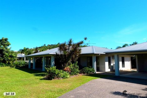 9 Clipper Ct, South Mission Beach, QLD 4852