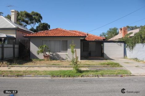 56 Harvey St, Ethelton, SA 5015