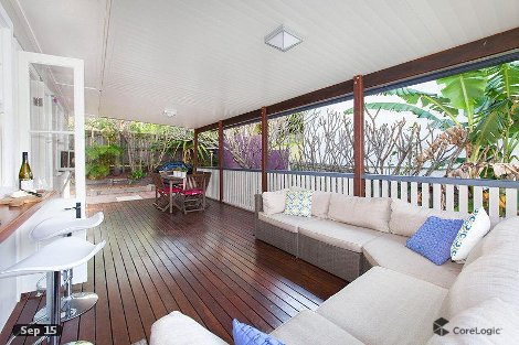 478 Wynnum Rd, Morningside, QLD 4170