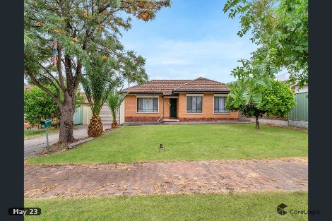 12 Hilda Ave, Newton, SA 5074