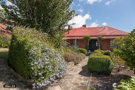 13 Audley St, North Hobart, TAS 7000