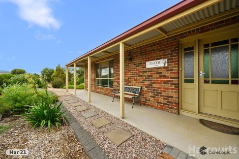 4 Cherry Ct, Forcett, TAS 7173