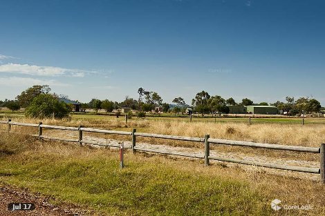 Lot 210 Zaruma Way, West Pinjarra, WA 6208