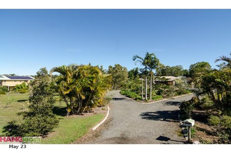 16 Glenridge Dr, Cooroibah, QLD 4565